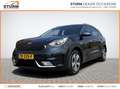 Kia Niro 1.6 GDi Hybrid DynamicLine | Trekhaak | Navigatie Blauw - thumbnail 1
