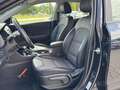 Kia Niro 1.6 GDi Hybrid DynamicLine | Trekhaak | Navigatie Blauw - thumbnail 10