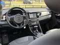 Kia Niro 1.6 GDi Hybrid DynamicLine | Trekhaak | Navigatie Blauw - thumbnail 11