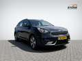Kia Niro 1.6 GDi Hybrid DynamicLine | Trekhaak | Navigatie Blauw - thumbnail 3