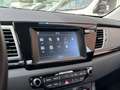 Kia Niro 1.6 GDi Hybrid DynamicLine | Trekhaak | Navigatie Blauw - thumbnail 19