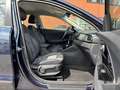 Kia Niro 1.6 GDi Hybrid DynamicLine | Trekhaak | Navigatie Blauw - thumbnail 13