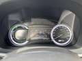 Kia Niro 1.6 GDi Hybrid DynamicLine | Trekhaak | Navigatie Blauw - thumbnail 26