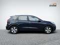 Kia Niro 1.6 GDi Hybrid DynamicLine | Trekhaak | Navigatie Blauw - thumbnail 4