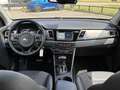Kia Niro 1.6 GDi Hybrid DynamicLine | Trekhaak | Navigatie Blauw - thumbnail 12