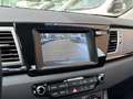 Kia Niro 1.6 GDi Hybrid DynamicLine | Trekhaak | Navigatie Blauw - thumbnail 20