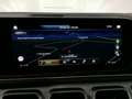 Mercedes-Benz GLE 300 d 4Matic Premium Navi Tetto Argento - thumbnail 12