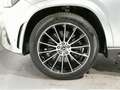 Mercedes-Benz GLE 300 d 4Matic Premium Navi Tetto srebrna - thumbnail 6
