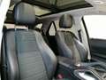 Mercedes-Benz GLE 300 d 4Matic Premium Navi Tetto Plateado - thumbnail 16