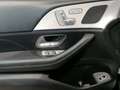 Mercedes-Benz GLE 300 d 4Matic Premium Navi Tetto Silver - thumbnail 8