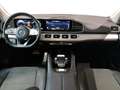 Mercedes-Benz GLE 300 d 4Matic Premium Navi Tetto Plateado - thumbnail 13