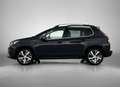 Peugeot 2008 1.2 PureTech Allure 110pk | Climate Control | Navi Zwart - thumbnail 5