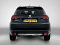 Peugeot 2008 1.2 PureTech Allure 110pk | Climate Control | Navi Zwart - thumbnail 7