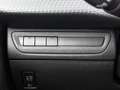 Peugeot 2008 1.2 PureTech Allure 110pk | Climate Control | Navi Zwart - thumbnail 12