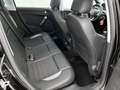 Peugeot 2008 1.2 PureTech Allure 110pk | Climate Control | Navi Zwart - thumbnail 14