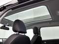 Peugeot 2008 1.2 PureTech Allure 110pk | Climate Control | Navi Zwart - thumbnail 28