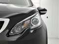 Peugeot 2008 1.2 PureTech Allure 110pk | Climate Control | Navi Zwart - thumbnail 24