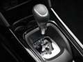 Peugeot 2008 1.2 PureTech Allure 110pk | Climate Control | Navi Zwart - thumbnail 20