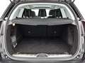 Peugeot 2008 1.2 PureTech Allure 110pk | Climate Control | Navi Zwart - thumbnail 15