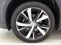 Peugeot 2008 1.2 PureTech Allure 110pk | Climate Control | Navi Zwart - thumbnail 23
