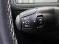 Peugeot 2008 1.2 PureTech Allure 110pk | Climate Control | Navi Zwart - thumbnail 26
