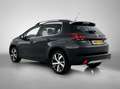 Peugeot 2008 1.2 PureTech Allure 110pk | Climate Control | Navi Zwart - thumbnail 6