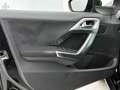 Peugeot 2008 1.2 PureTech Allure 110pk | Climate Control | Navi Zwart - thumbnail 16
