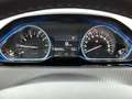 Peugeot 2008 1.2 PureTech Allure 110pk | Climate Control | Navi Zwart - thumbnail 22
