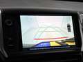 Peugeot 2008 1.2 PureTech Allure 110pk | Climate Control | Navi Zwart - thumbnail 27
