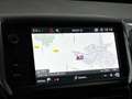 Peugeot 2008 1.2 PureTech Allure 110pk | Climate Control | Navi Zwart - thumbnail 21