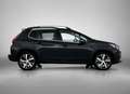 Peugeot 2008 1.2 PureTech Allure 110pk | Climate Control | Navi Zwart - thumbnail 9
