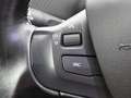 Peugeot 2008 1.2 PureTech Allure 110pk | Climate Control | Navi Zwart - thumbnail 17