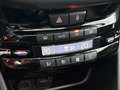 Peugeot 2008 1.2 PureTech Allure 110pk | Climate Control | Navi Zwart - thumbnail 19
