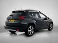 Peugeot 2008 1.2 PureTech Allure 110pk | Climate Control | Navi Zwart - thumbnail 8