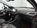 Peugeot 2008 1.2 PureTech Allure 110pk | Climate Control | Navi Zwart - thumbnail 13