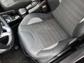 Peugeot 2008 1.2 PureTech Allure 110pk | Climate Control | Navi Zwart - thumbnail 25