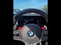 BMW M4 3.0 510ch Competition xDrive - thumbnail 18