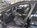 Audi A5 A5 Sportback 40 2.0 tdi mhev S line 204cv s-tronic Schwarz - thumbnail 10