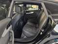 Audi A5 A5 Sportback 40 2.0 tdi mhev S line 204cv s-tronic Nero - thumbnail 14