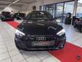 Audi A5 A5 Sportback 40 2.0 tdi mhev S line 204cv s-tronic Nero - thumbnail 2