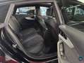 Audi A5 A5 Sportback 40 2.0 tdi mhev S line 204cv s-tronic Schwarz - thumbnail 13