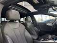 Audi A5 A5 Sportback 40 2.0 tdi mhev S line 204cv s-tronic Nero - thumbnail 12