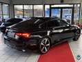 Audi A5 A5 Sportback 40 2.0 tdi mhev S line 204cv s-tronic Schwarz - thumbnail 4
