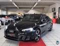 Audi A5 A5 Sportback 40 2.0 tdi mhev S line 204cv s-tronic Nero - thumbnail 1