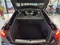 Audi A5 A5 Sportback 40 2.0 tdi mhev S line 204cv s-tronic Nero - thumbnail 15