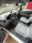 Mitsubishi Colt CZC 1.5 16v - thumbnail 6