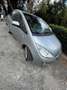 Mitsubishi Colt CZC 1.5 16v - thumbnail 4