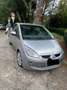 Mitsubishi Colt CZC 1.5 16v - thumbnail 9