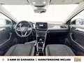 Volkswagen T-Roc 1.0 tsi style 115cv Noir - thumbnail 12