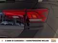 Volkswagen T-Roc 1.0 tsi style 115cv Noir - thumbnail 18